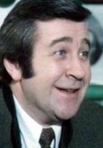 Вилли Харландер фото