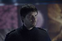 Кадр Спираль