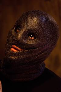 Кадр Коллекционер 2