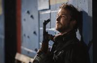 Кадр Рухнувшие небеса