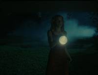 Кадр Дедлайн