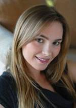 Эми Кастл фото