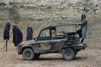 Кадр Дракула 3: Наследие (видео)