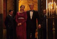 Кадр Принц и я 3: Медовый месяц