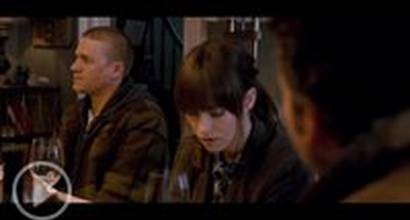 Фрагмент №1