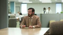 Кадр из фильма "Остановись и гори" - 1