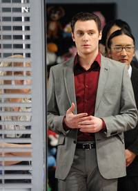 Кадр Игрушки