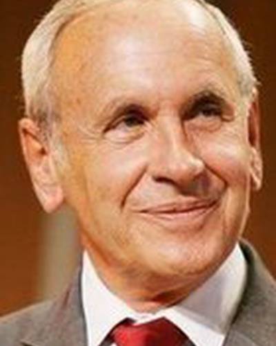 Патрис Лафон фото