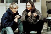 Кадр Абсолютно правильные мальчики