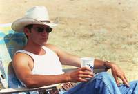 Кадр Танцор