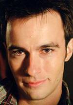 Александр Ноткин фото