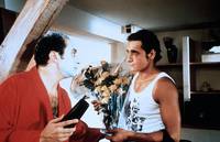 Кадр Вечерний прикид