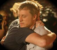 Кадр Порно для всей семьи