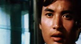 Кадр из фильма "Разборка в Гонконге" - 2