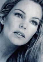 Джули Хайек фото