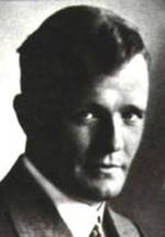 Джозеф Мартин Бауэр фото