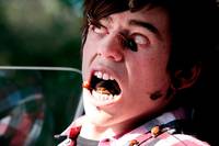 Кадр Одержимость Эммы Эванс