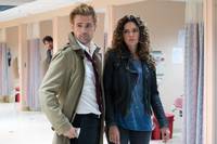 Кадр Константин