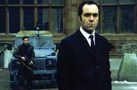 Кадр Кровавое воскресенье