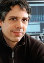 Фабиан Ромер фото