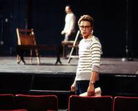 Кадр Джеймс Дин