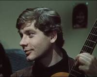 Кадр Антарктическая повесть (мини-сериал)