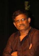 Таникелла Бхарани фото