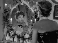 Кадр Карусель