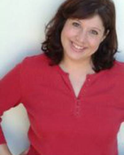 Венесса Вердуго фото