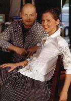 Иван Вырыпаев