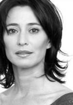 Манук ван дер Мюлен фото