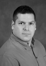 Джек Круз фото