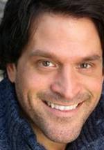 Лэнс Р. Маршалл фото