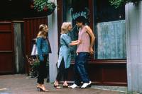 Кадр Гарвардская тусовка