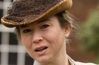 Кадр Мисс Поттер