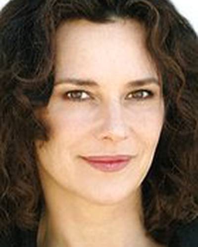 Валерия Кавалли фото