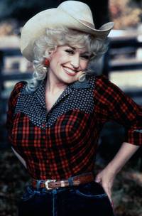 Кадр Горный хрусталь