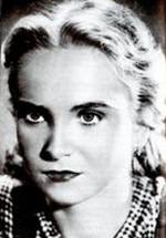 Zdenka Sulanová фото