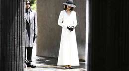 Кадр из фильма "Последний вампир" - 2