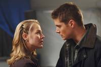 Кадр Сверхъестественное