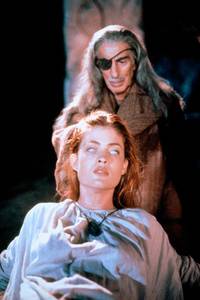 Кадр Чернокнижник 2: Армагеддон