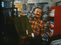 Кадр Русское чудо