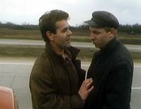 Кадр Дела Лоховского