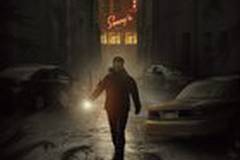 Исчезновение на 7-ой улице