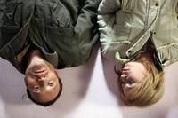 Кадр Мясник