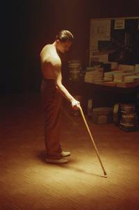 Кадр Авиатор