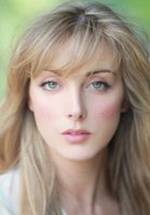 Миланка Брукс фото