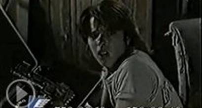 Трейлер (русский) 