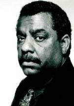 Чарльз В. Грэй фото