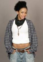 Алексис Бойд фото